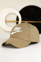 Nke Futura Washed Imp Polyester Cap